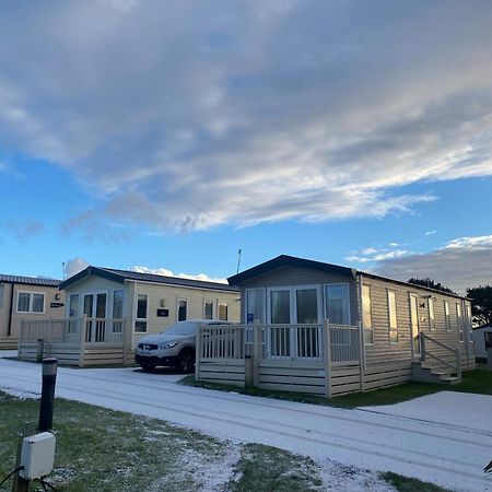 Seaview Holiday Park Penzance Exterior foto