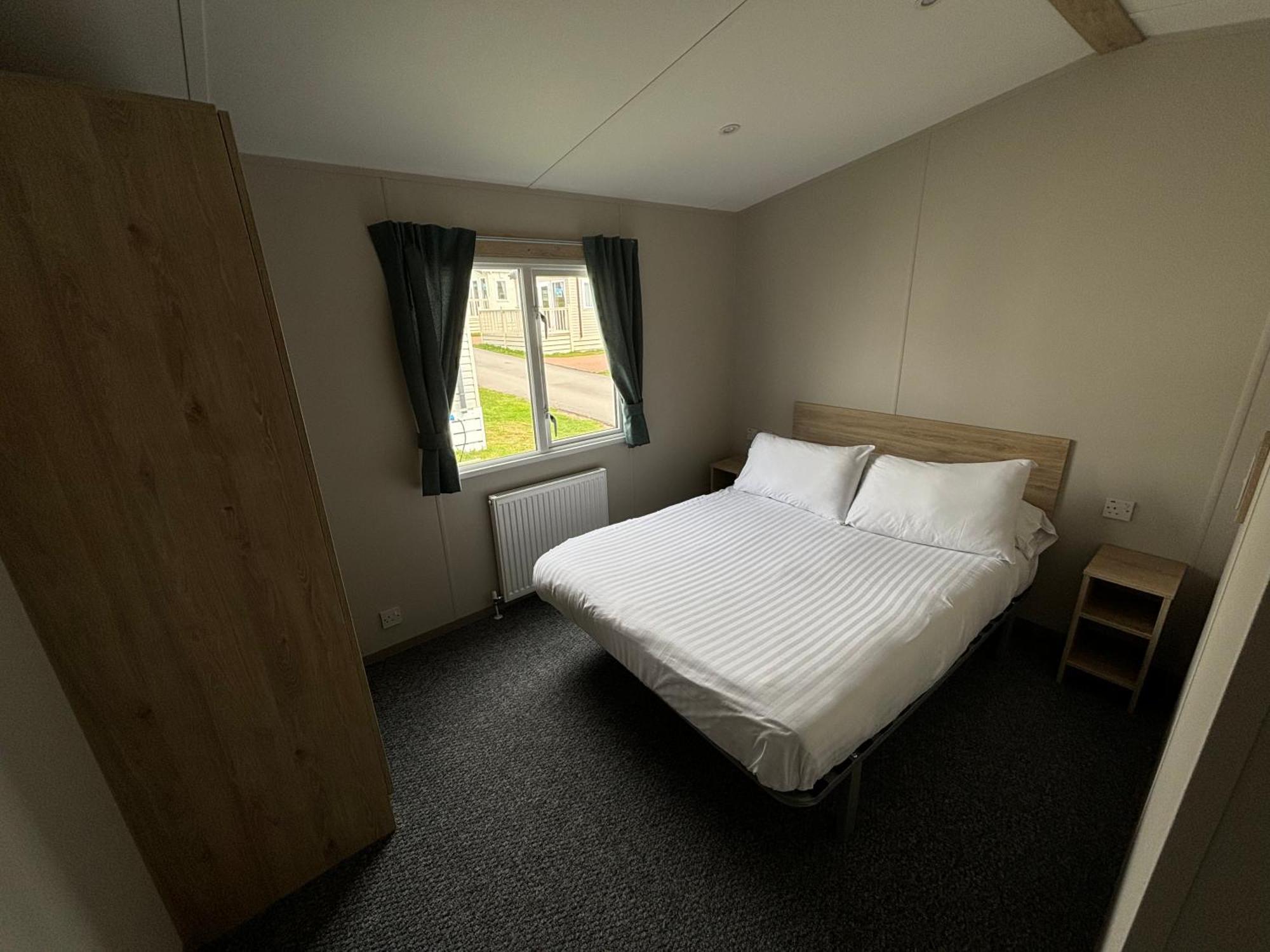 Seaview Holiday Park Penzance Quarto foto