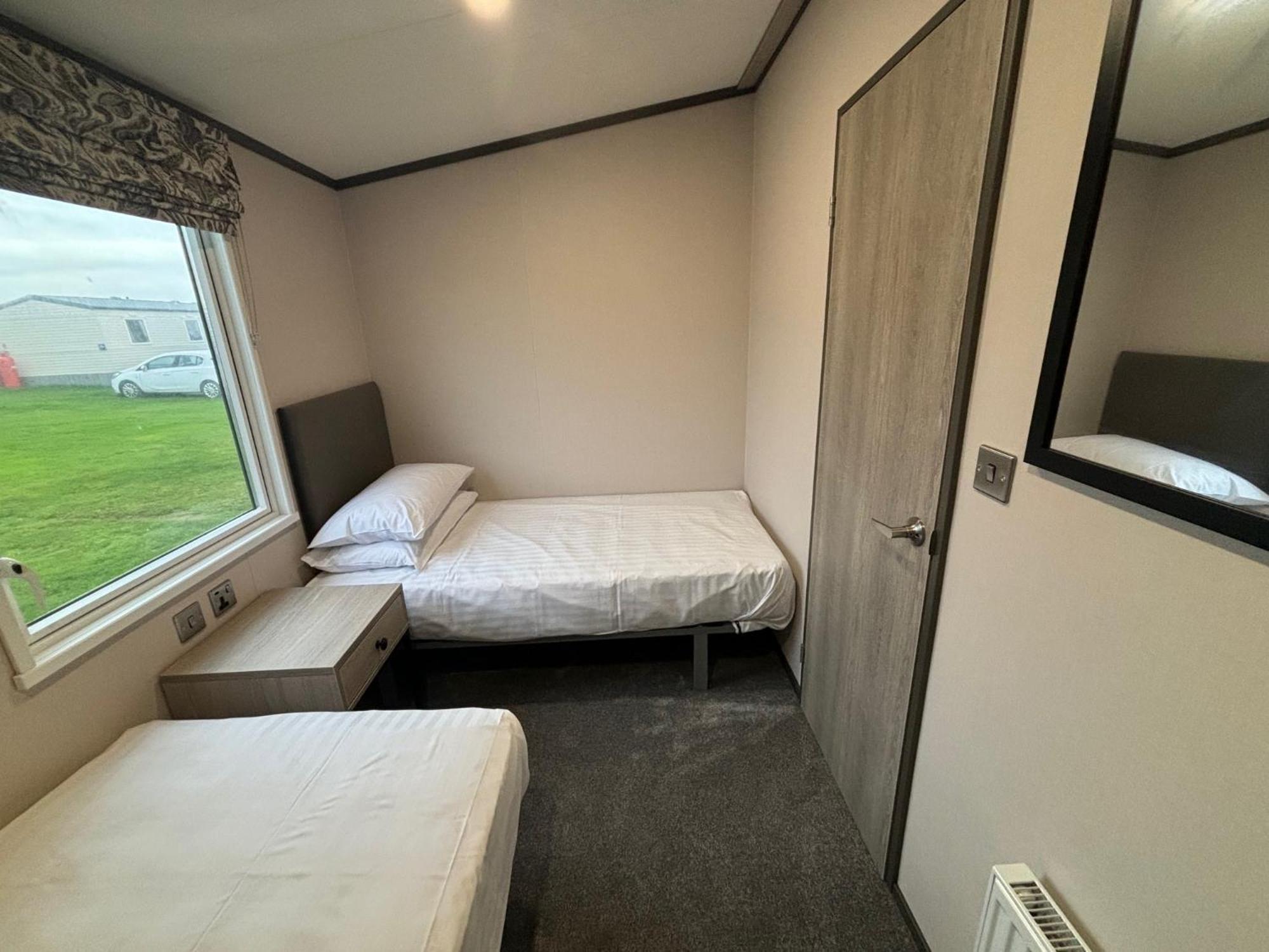 Seaview Holiday Park Penzance Quarto foto